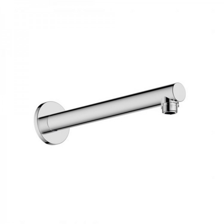 Держатель потолочной лейки Hansgrohe Vernis Blend 27809000